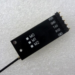 TB387