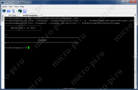 Raspberry Pi и Pi4J. Урок 3. GPIO Триггеры - GpioPulseStateTrigger