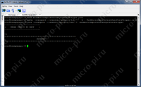 Raspberry Pi и Pi4J. Урок 3. GPIO Триггеры - GpioSyncStateTrigger и GpioInverseSyncStateTrigger