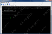 Raspberry Pi и Pi4J. Урок 3. GPIO Триггеры - PushButtonGpioSetStateTrigger