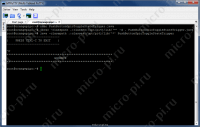 Raspberry Pi и Pi4J. Урок 3. GPIO Триггеры - PushButtonGpioToggleStateTrigger