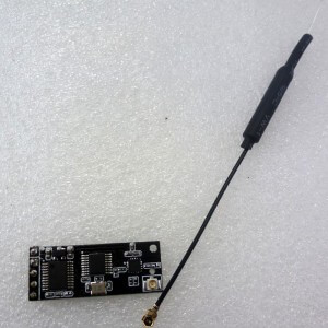 TB387