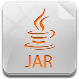 JAR приложение