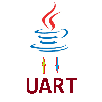 COM-порт + java