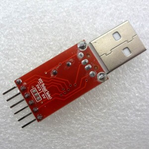 CH340G_2
