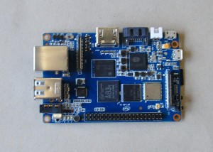 BPI-M3,Banana Pi M3,Octa-core processor,2GB of RAM,raspberry pi,Android 5.1, Ubuntu Mate 15.10 (GPU supported), Raspbian Jessie, Debian 8.2 Jessie, Fedora 23 Mate, CRUX-ARM 3.1 Lite, Arch Linux, Gentoo Linux, Armbian