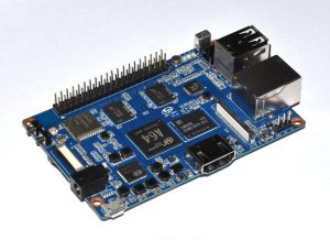 Banana Pi M64 (2)