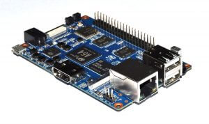 Banana Pi M64 (3)