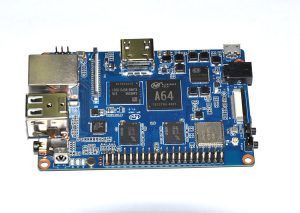Banana Pi M64 (4)