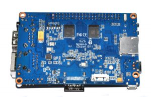 Banana Pi M64 (5)