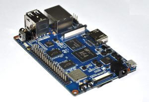 Banana Pi M64 (6)