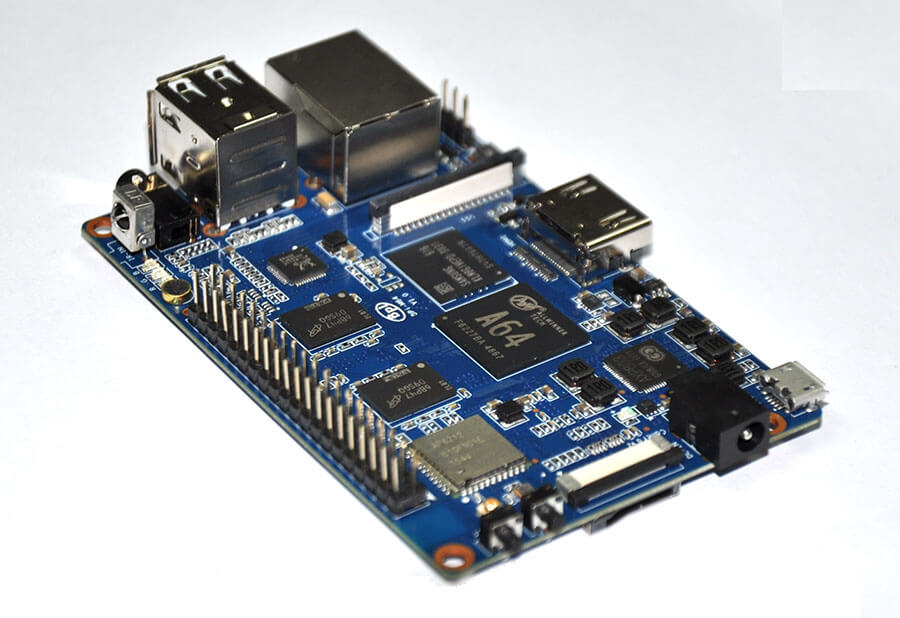 Banana Pi M64 (6)