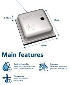 BME280 (1)