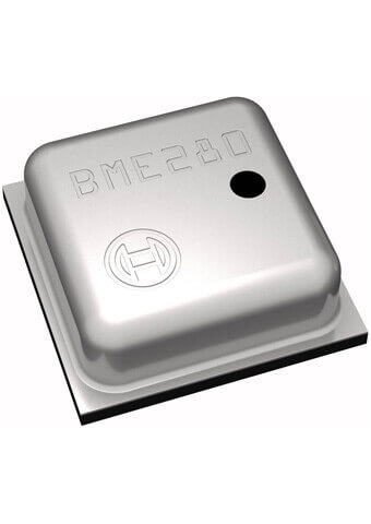 BOSCH BME280