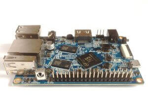 Orange Pi PC 2 (3)