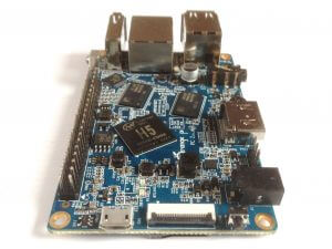 Orange Pi PC 2 (4)