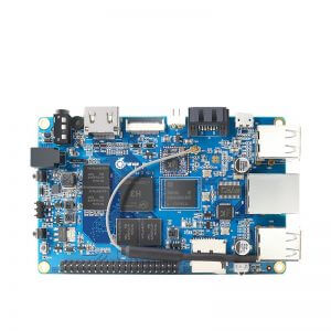 Orange Pi Plus 2 (3)
