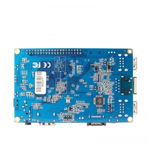 Orange Pi Plus 2 (4)