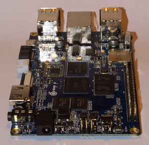 Orange Pi Plus 2 (5)