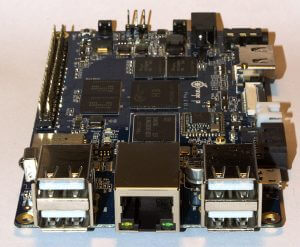 Orange Pi Plus 2 (6)