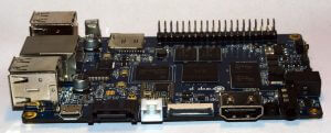 Orange Pi Plus 2 (7)