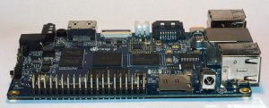 Orange Pi Plus 2 (8)