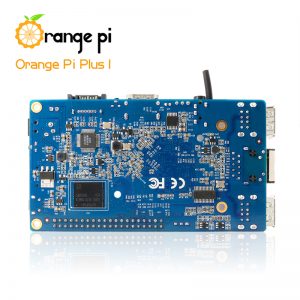 Orange Pi Plus (5)