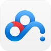 Baidu Cloud