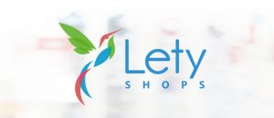letyshops