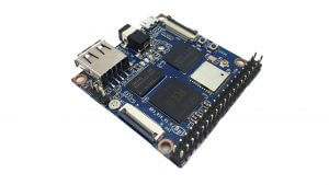 Banana Pi M2 Magic/BPI-M2M