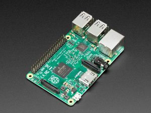 raspberry-pi-2-model-b-v1-2-arm-cortex-a53-1g-ram-2