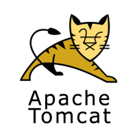 Apache Tomcat 8.5.5