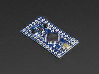 Arduino Pro Mini 328 3.3V 8MHz