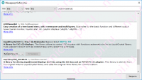 Подключение LCD1602 к Arduino по I2C (PCF8574) - LiquidCrystal I2C INSTALLED