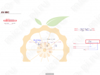 Включение и настройка SPI на Orange Pi - SPI1 MISO Mini-Jack 3.5