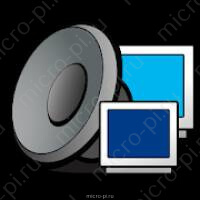 Как установить Multimedia Playing Server (MPD Music-Player-Daemon)3