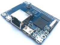 Banana Pi P2 Maker