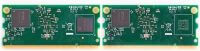 Raspberry Pi Compute Module 3 vs Compute Module 3 Lite