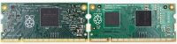 Raspberry Pi Compute Module 3 и Compute Module 1