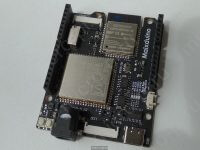 Sipeed Maixduino - Arduino UNO Форм-фактор