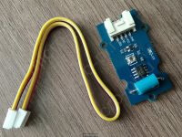 Модуль Grove - Датчик вибрации Arduino на базе SW-420
