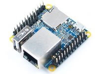 NanoPi-NEO V1.4