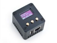 NanoPi-NEO V1.4 - В корпусе