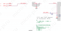 XTAL1, XTAL2 - ORANGE_PI-ZERO_V_1_5_Page_12 - Copy