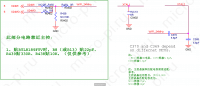 XTAL1, XTAL2 - orange_pi-zero-v1_11_Page_12