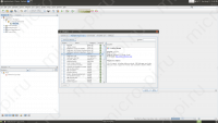 Установка поддержки C-C++ в Apache NetBeans 11.1 - Available Plugins