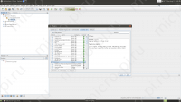 Установка поддержки C/C++ в Apache NetBeans 11.1 - Installed C/C++