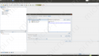 Установка поддержки C-C++ в Apache NetBeans 11.1 - NetBeans 8.2 Plugin Portal