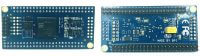 Banana PI F2S - Плата расширения Xilinx Artix-7 XC7A100T FPGA